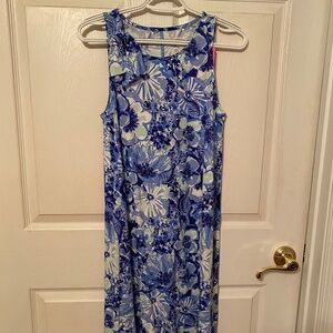 NWT Lilly Pulitzer Dress